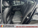 Thumbnail image of 2023 BMW 3 Series at EurobahnBmwMiniMercedesBenz of Greensboro, NC