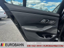 Thumbnail image of 2023 BMW 3 Series at EurobahnBmwMiniMercedesBenz of Greensboro, NC
