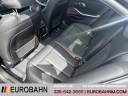 Thumbnail image of 2023 BMW 3 Series at EurobahnBmwMiniMercedesBenz of Greensboro, NC