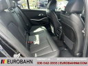 Thumbnail image of 2023 BMW 3 Series at EurobahnBmwMiniMercedesBenz of Greensboro, NC