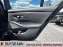 Thumbnail image of 2023 BMW 3 Series at EurobahnBmwMiniMercedesBenz of Greensboro, NC