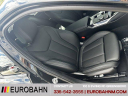 Thumbnail image of 2023 BMW 3 Series at EurobahnBmwMiniMercedesBenz of Greensboro, NC