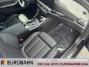 Thumbnail image of 2023 BMW 3 Series at EurobahnBmwMiniMercedesBenz of Greensboro, NC