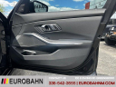 Thumbnail image of 2023 BMW 3 Series at EurobahnBmwMiniMercedesBenz of Greensboro, NC