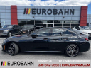 Thumbnail image of 2023 BMW 3 Series at EurobahnBmwMiniMercedesBenz of Greensboro, NC