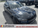Thumbnail image of 2023 BMW 3 Series at EurobahnBmwMiniMercedesBenz of Greensboro, NC