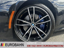 Thumbnail image of 2023 BMW 3 Series at EurobahnBmwMiniMercedesBenz of Greensboro, NC