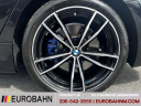 Thumbnail image of 2023 BMW 3 Series at EurobahnBmwMiniMercedesBenz of Greensboro, NC