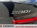 Thumbnail image of 2023 BMW 3 Series at EurobahnBmwMiniMercedesBenz of Greensboro, NC