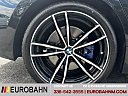 2023 BMW 3 Series 330i at EurobahnBmwMiniMercedesBenz of Greensboro, NC
