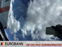 Thumbnail image of 2023 BMW 3 Series at EurobahnBmwMiniMercedesBenz of Greensboro, NC