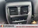 Thumbnail image of 2023 BMW 3 Series at EurobahnBmwMiniMercedesBenz of Greensboro, NC