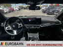 Thumbnail image of 2023 BMW 3 Series at EurobahnBmwMiniMercedesBenz of Greensboro, NC