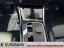 Thumbnail image of 2023 BMW 3 Series at EurobahnBmwMiniMercedesBenz of Greensboro, NC