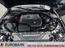 Thumbnail image of 2023 BMW 3 Series at EurobahnBmwMiniMercedesBenz of Greensboro, NC