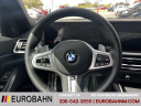 Thumbnail image of 2023 BMW 3 Series at EurobahnBmwMiniMercedesBenz of Greensboro, NC