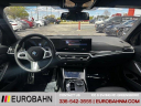 Thumbnail image of 2023 BMW 3 Series at EurobahnBmwMiniMercedesBenz of Greensboro, NC