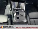 Thumbnail image of 2023 BMW 3 Series at EurobahnBmwMiniMercedesBenz of Greensboro, NC