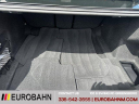 Thumbnail image of 2023 BMW 3 Series at EurobahnBmwMiniMercedesBenz of Greensboro, NC