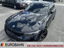 Thumbnail image of 2023 BMW 3 Series at EurobahnBmwMiniMercedesBenz of Greensboro, NC
