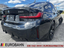 Thumbnail image of 2023 BMW 3 Series at EurobahnBmwMiniMercedesBenz of Greensboro, NC