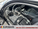 Thumbnail image of 2023 BMW 3 Series at EurobahnBmwMiniMercedesBenz of Greensboro, NC