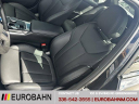 Thumbnail image of 2023 BMW 3 Series at EurobahnBmwMiniMercedesBenz of Greensboro, NC