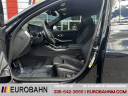 Thumbnail image of 2023 BMW 3 Series at EurobahnBmwMiniMercedesBenz of Greensboro, NC