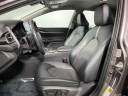 Thumbnail image of 2023 Toyota Camry at Copeland Toyota - Syndication New