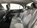 Thumbnail image of 2023 Toyota Camry at Copeland Toyota - Syndication New