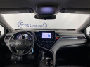 Thumbnail image of 2023 Toyota Camry at Copeland Toyota - Syndication New
