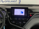 Thumbnail image of 2023 Toyota Camry at Copeland Toyota - Syndication New