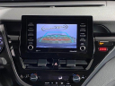 Thumbnail image of 2023 Toyota Camry at Copeland Toyota - Syndication New