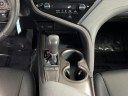 Thumbnail image of 2023 Toyota Camry at Copeland Toyota - Syndication New