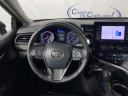 Thumbnail image of 2023 Toyota Camry at Copeland Toyota - Syndication New