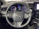 Thumbnail image of 2023 Toyota Camry at Copeland Toyota - Syndication New