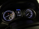Thumbnail image of 2023 Toyota Camry at Copeland Toyota - Syndication New