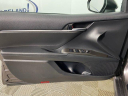 Thumbnail image of 2023 Toyota Camry at Copeland Toyota - Syndication New