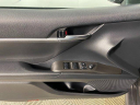 Thumbnail image of 2023 Toyota Camry at Copeland Toyota - Syndication New