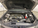 Thumbnail image of 2023 Toyota Camry at Copeland Toyota - Syndication New