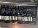 Thumbnail image of 2023 Toyota Camry at Copeland Toyota - Syndication New