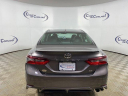 Thumbnail image of 2023 Toyota Camry at Copeland Toyota - Syndication New