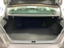 Thumbnail image of 2023 Toyota Camry at Copeland Toyota - Syndication New