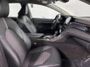 Thumbnail image of 2023 Toyota Camry at Copeland Toyota - Syndication New