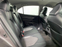 Thumbnail image of 2023 Toyota Camry at Copeland Toyota - Syndication New