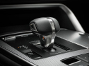 Thumbnail image of 2024 Mazda CX-90 at StevensonMazdaWilmington USED