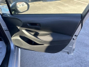 2022 Toyota Corolla LE at Shepard Toyota