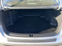 Thumbnail image of 2022 Toyota Corolla at Shepard Toyota