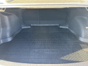 Thumbnail image of 2022 Toyota Corolla at Shepard Toyota