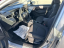 Thumbnail image of 2022 Toyota Corolla at Shepard Toyota
